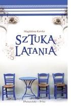 Sztuka latania