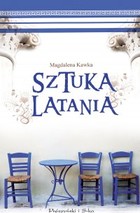 Sztuka latania