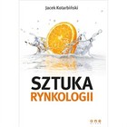 Sztuka rynkologii - Audiobook mp3