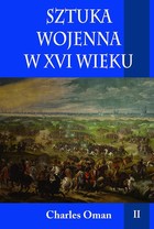 Sztuka wojenna w średniowieczu - mobi, epub, pdf Tom 2