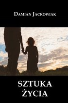 Sztuka życia - mobi, epub