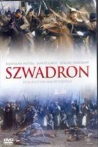 Szwadron