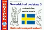 Szwedzki od podstaw Budownictwo cz. 3