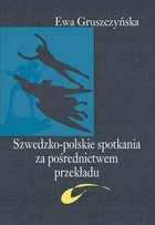 Szwedzko-polskie spotkania za pośrednictwem przekładu - pdf