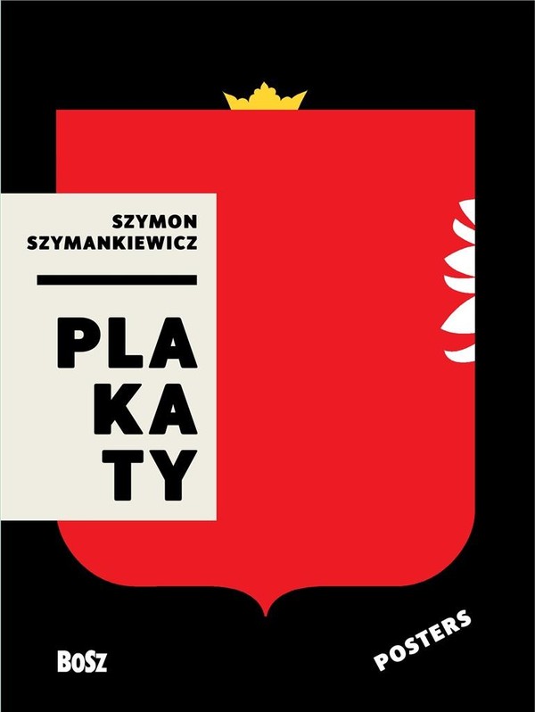 Szymankiewicz Plakaty