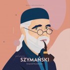 Szymański - Audiobook mp3