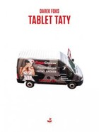 Tablet taty - mobi, epub
