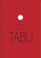 Tabu - pdf