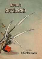 Tadeusz Kościuszko - mobi, epub, pdf