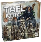 Gra Viking`s Tales: Tafl King