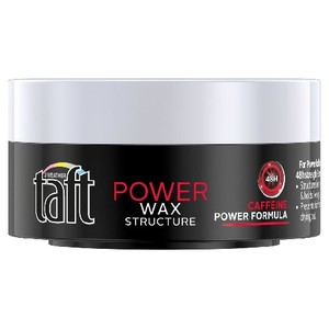 Taft Power Wosk do włosów