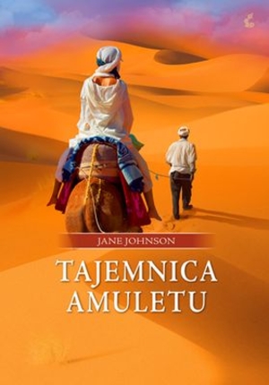 Tajemnica amuletu