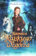 Tajemnica rajskiego wzgórza