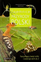 Tajemnice przyrody Polski