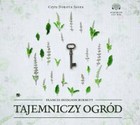 Tajemniczy ogród - Audiobook mp3