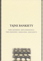 Tajne bankiety