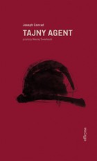 Tajny agent. Prosta historia - mobi, epub