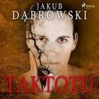 Taktotu - Audiobook mp3