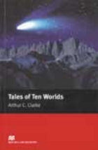 Tales of Ten Worlds. Elementary