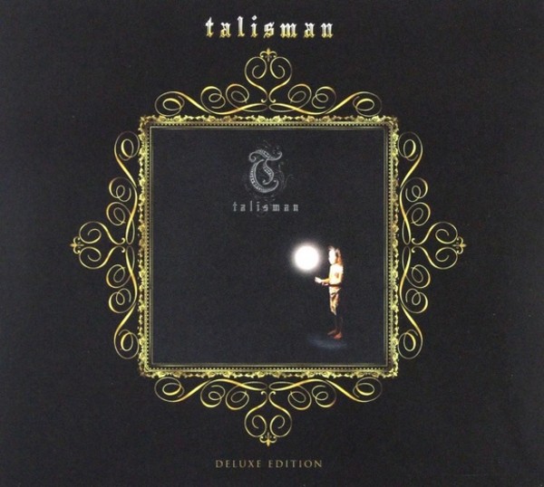 Talisman (Deluxe Edition)