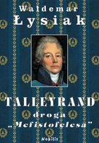 TALLEYRAND droga Mefistofelesa