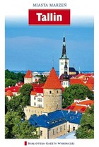 Tallin - pdf Miasta marzeń