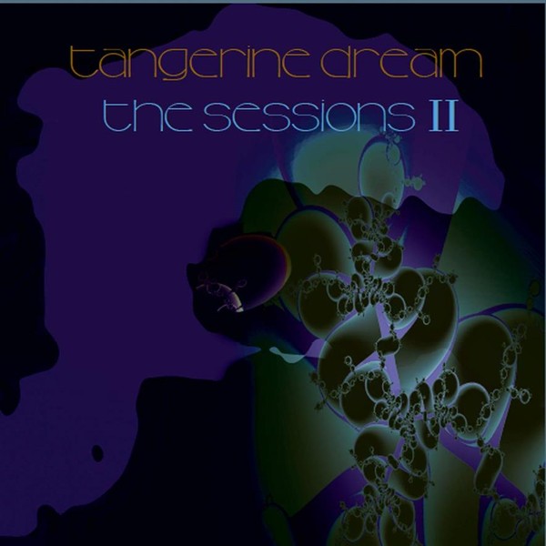 The Sessions II