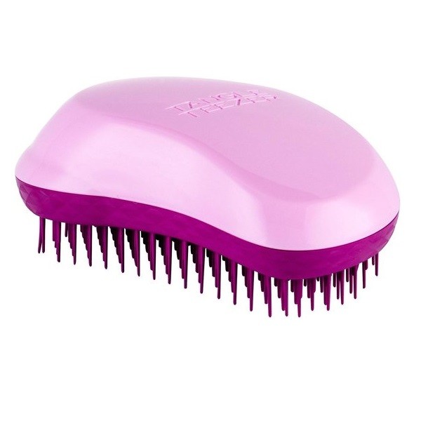The Original Hairbrush Pink Cupid Szczotka do włosów