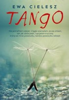 Tango - mobi, pdf