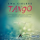 Tango - Audiobook mp3