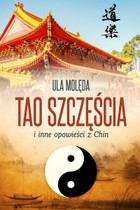 Tao Szczęścia i inne opowieści z Chin - pdf