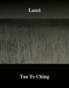 Tao Te Ching - mobi, epub Księga Drogi i Cnoty