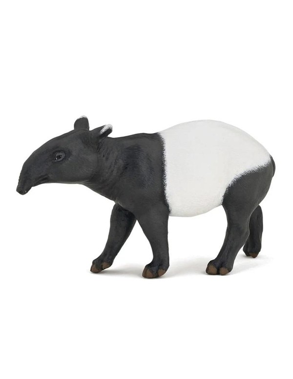Figurka Tapir