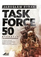 Task Force-50 - mobi, epub