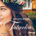 Tatarka - Audiobook mp3