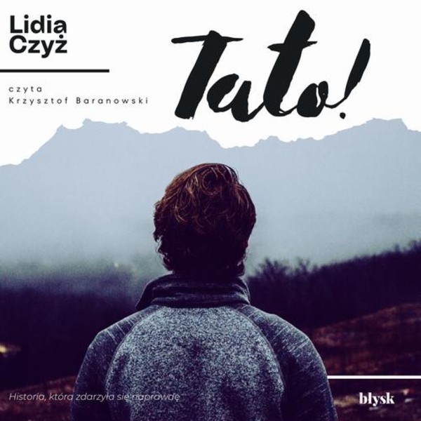 Tato! - Audiobook mp3