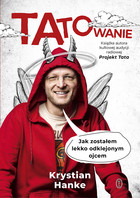 Tatowanie - mobi, epub