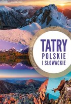 Tatry polskie i słowackie - pdf