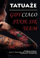 Tatuaże - pdf Gdy ciało staje się tłem