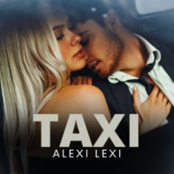 Taxi - Audiobook mp3