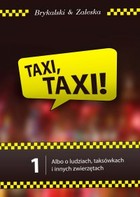 taxi, taxi! - pdf