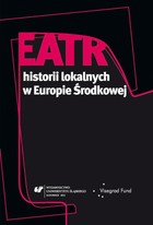 Teatr historii lokalnych w Europie Środkowej - pdf