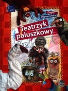 Teatrzyk paluszkowy