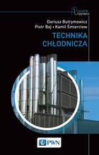 Technika chłodnicza - pdf