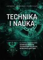 Technika i Nauka - elitarne czasopismo Stowarzyszenia Techników Polskich w Wielkiej Brytanii - pdf