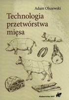 Technologia przetwórstwa mięsa - pdf