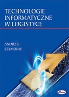 Technologie informatyczne w logistyce - pdf