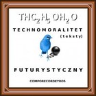 Technomoralitet futurystyczny (teksty) - pdf