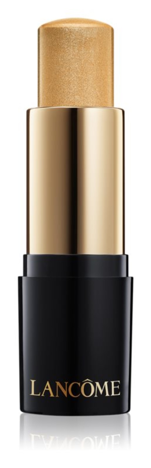 Teint Idole Ultra Wear Stick Highlighter 03 Generous Honey Rozświetlacz w sztyfcie