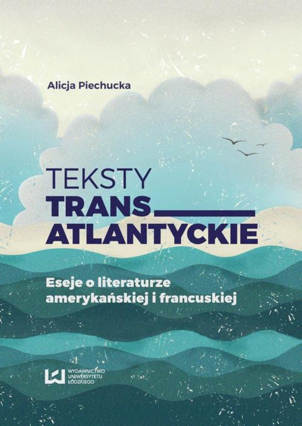 Teksty transatlantyckie - pdf